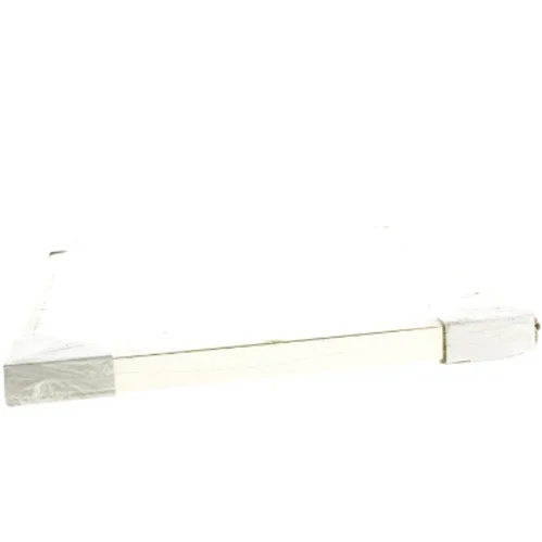 Billedramme i metal (str. 30 x 40 cm)