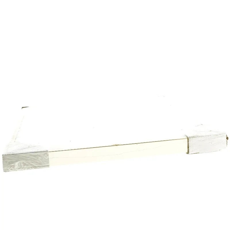 Billedramme i metal (str. 30 x 40 cm)