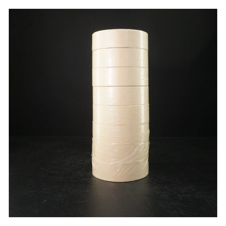 Malertape 8 ruller