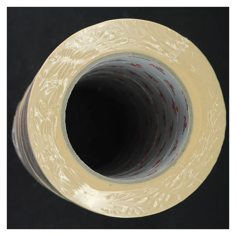 Malertape 8 ruller