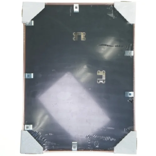 Billedramme 30x40 cm fra Creative Dot (str. 30x40 cm)