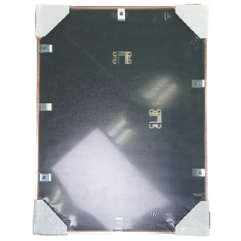 Kvalitetsramme 30x40 cm fra Creative Dot (str. 30x40 cm)