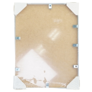 Billedramme 30x40 cm fra Creativedot (str. 30x40 cm)