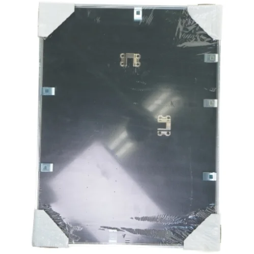 Billedramme 30x40 cm fra Creative Dot (str. 30x40 cm)