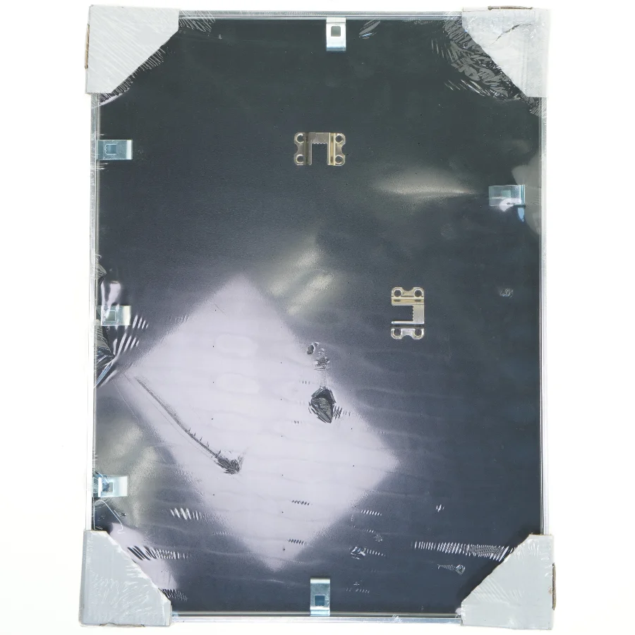 Billedramme 30x40 cm fra Creativedot (str. 30x40 cm)