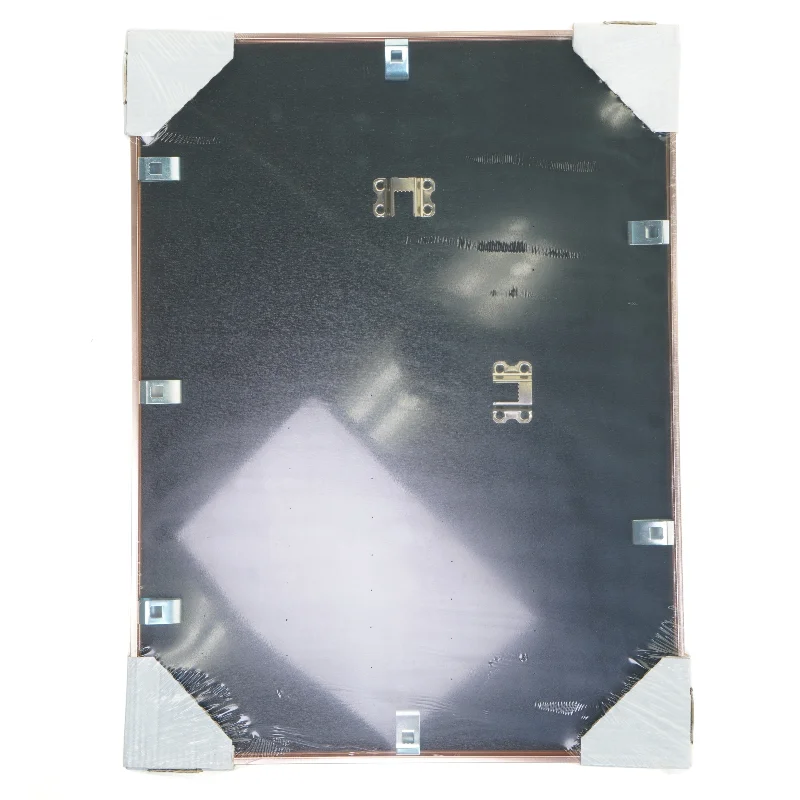 Billedramme 30x40 cm fra Creative Dot (str. 30x40 cm)