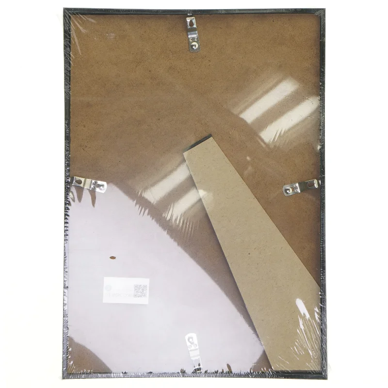 Billedramme 21x30 cm (str. 21x30 cm)