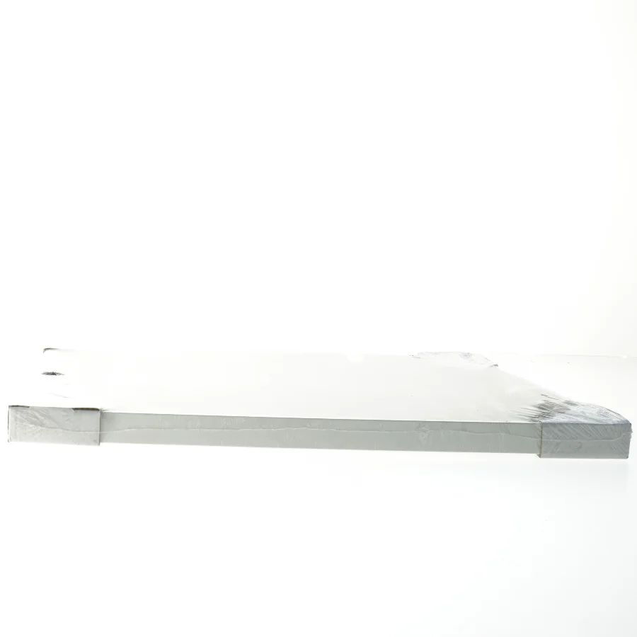  Ramme (str. 30x40 cm)