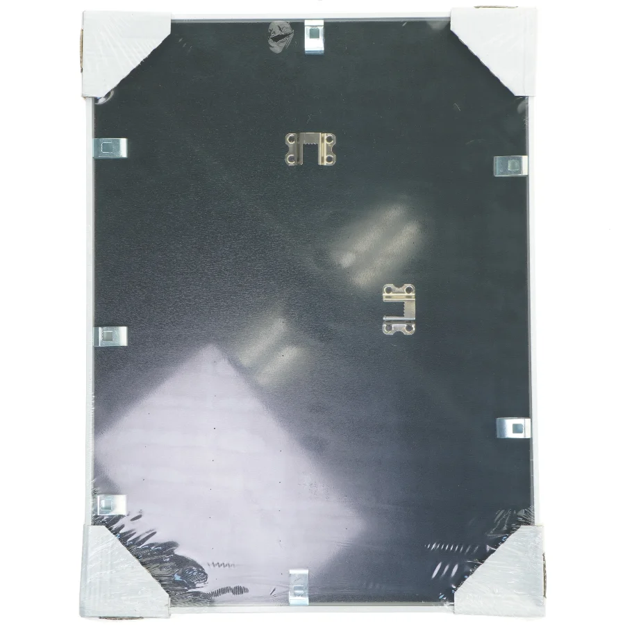  Ramme (str. 30x40 cm)