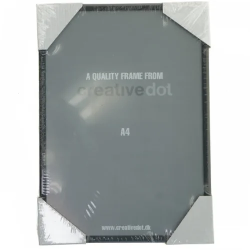 Ramme A4 fra Creative Dot fra Creative Dot (str. A 4)