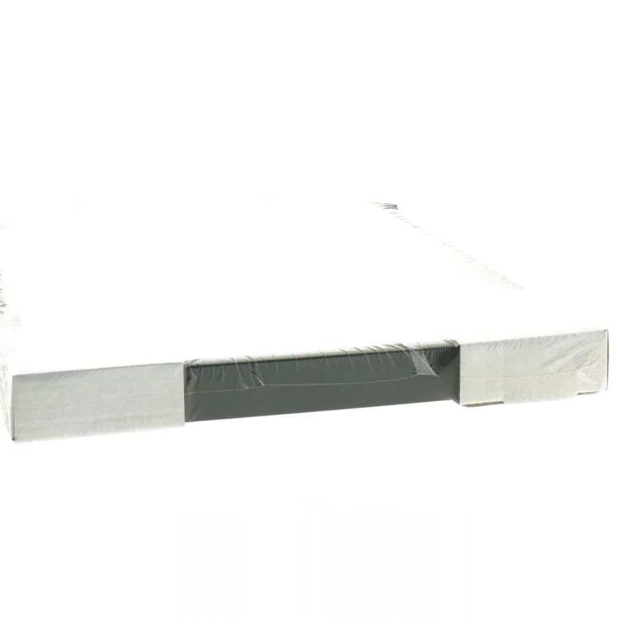 Ramme A4 fra Creative Dot fra Creative Dot (str. A 4)