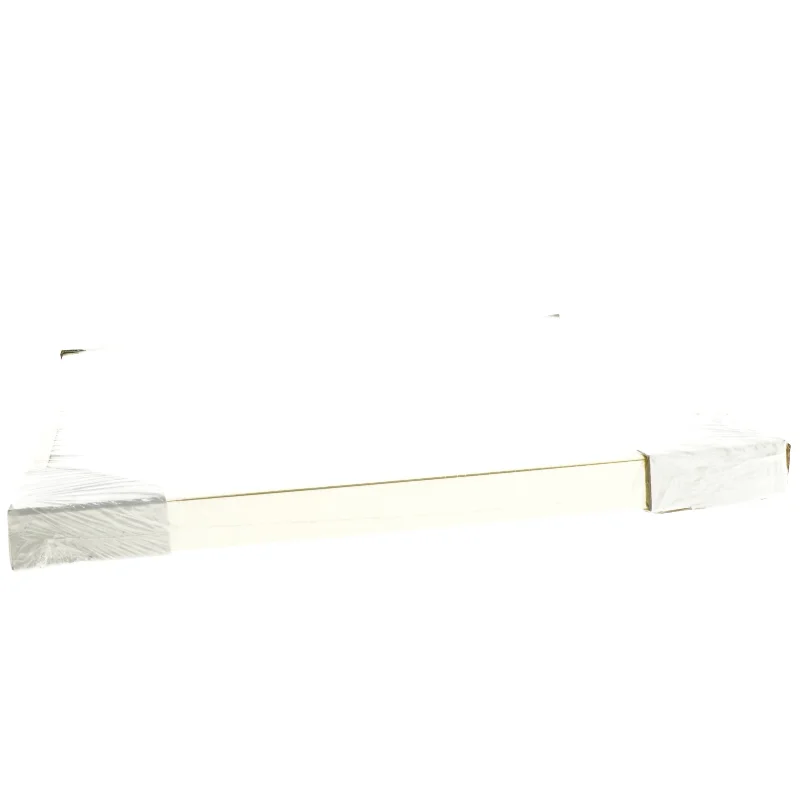 Billedramme i metal (str. 30 x 40 cm)