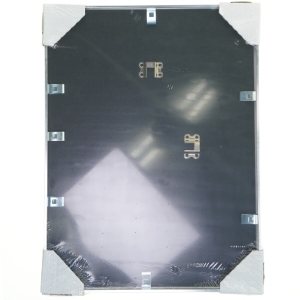 Billedramme 30x40 cm fra Creativedot (str. 30x40 cm)