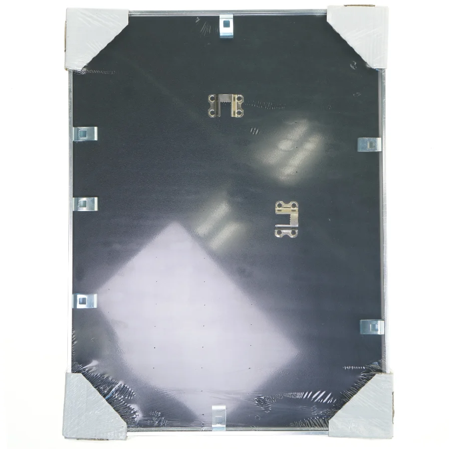 Billedramme 30x40 cm fra Creativedot (str. 30x40 cm)