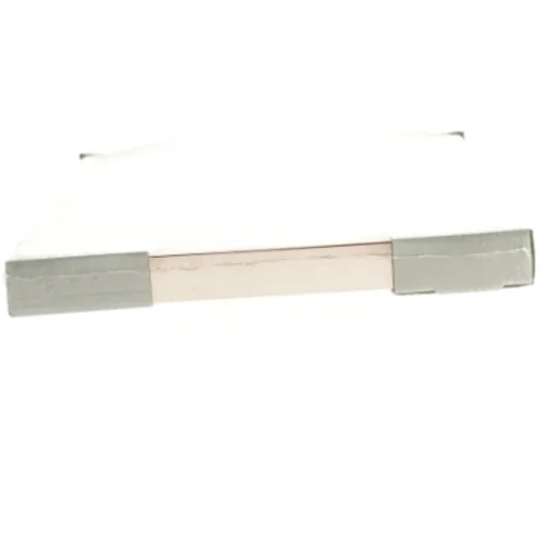 A4 billedramme i metal (str. 31 x 22 cm)