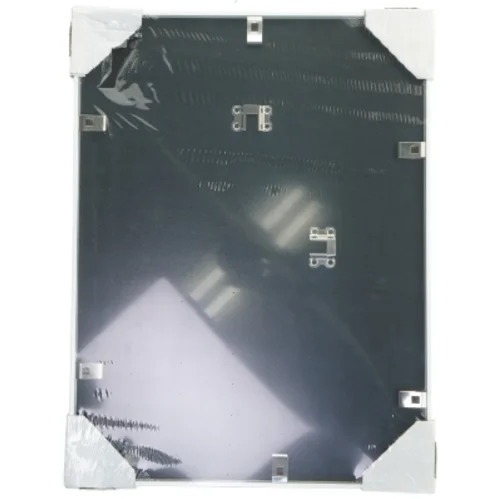 Billedramme 30x40 cm fra Creative Dot fra Creative Dot (str. 30x40 cm)