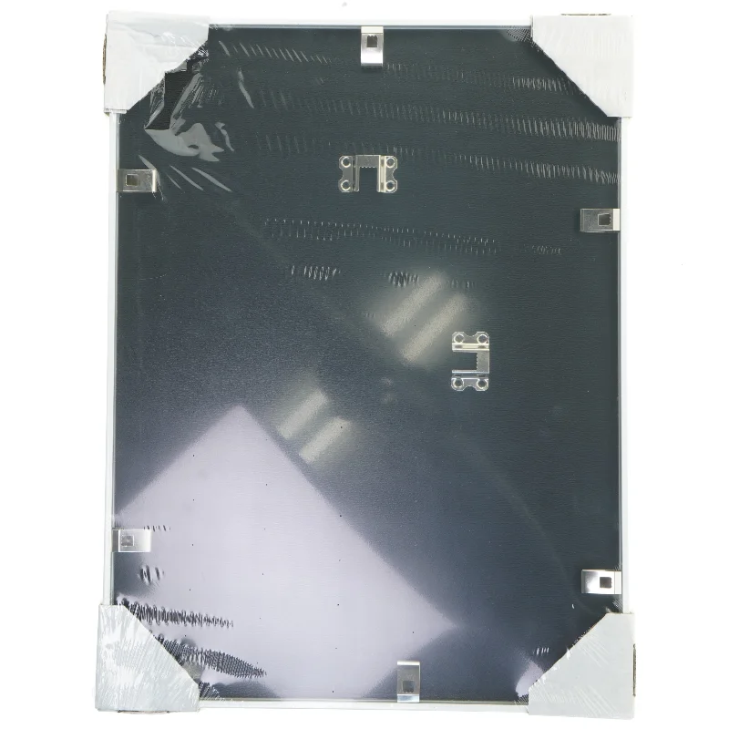 Billedramme 30x40 cm fra Creative Dot fra Creative Dot (str. 30x40 cm)