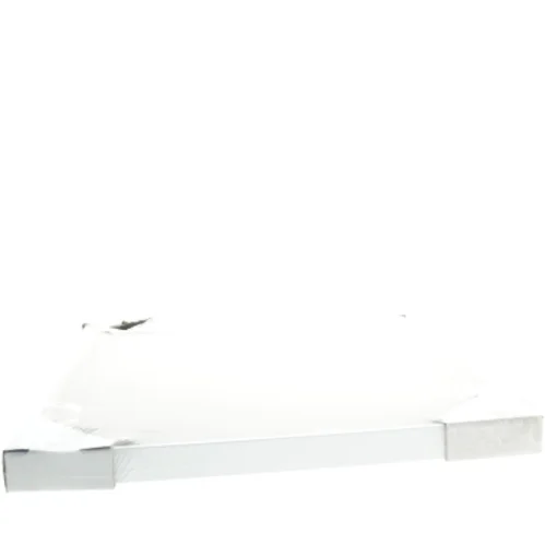 Billedramme 30x40 cm fra Creative Dot fra Creative Dot (str. 30x40 cm)