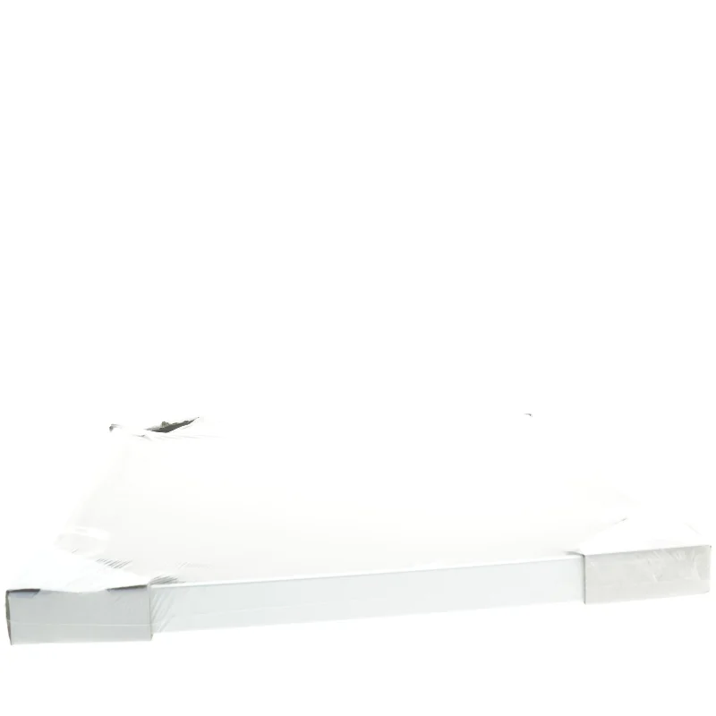 Billedramme 30x40 cm fra Creative Dot fra Creative Dot (str. 30x40 cm)