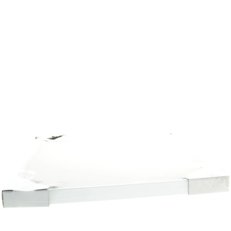 Billedramme 30x40 cm fra Creative Dot fra Creative Dot (str. 30x40 cm)