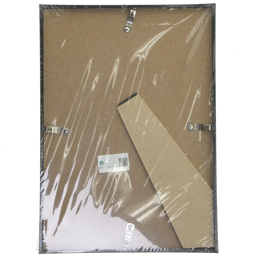 Billederamme 21x30 cm (str. 21x30 cm)