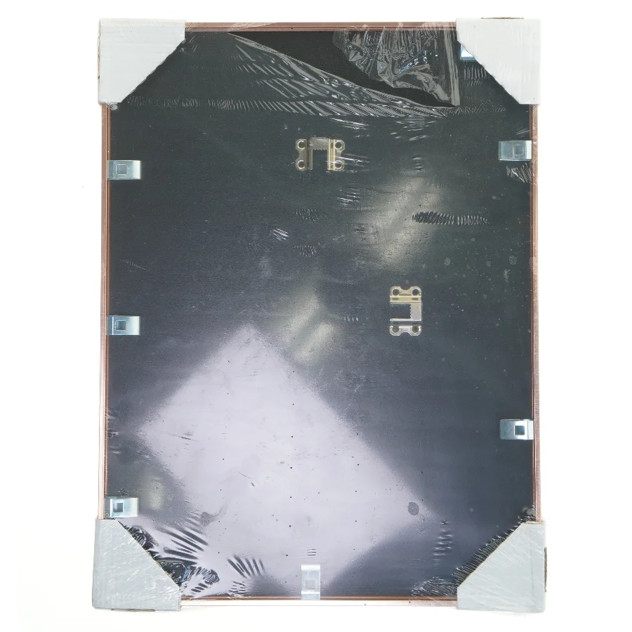 Ramme 30x40 cm fra Creativedot (str. 30x40 cm)