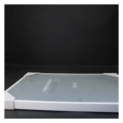 Billedramme 30x40 cm fra Creative Dot (str. 30x40 cm)