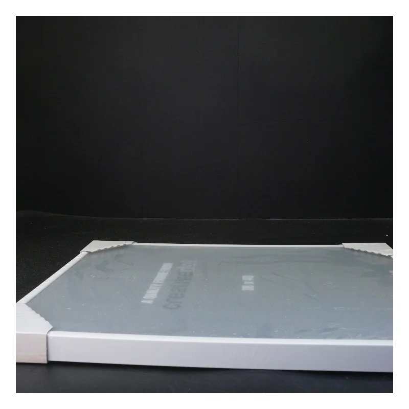 Billedramme 30x40 cm fra Creative Dot (str. 30x40 cm)