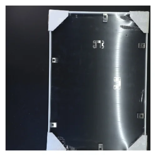 Billedramme 30x40 cm fra Creative Dot (str. 30x40 cm)