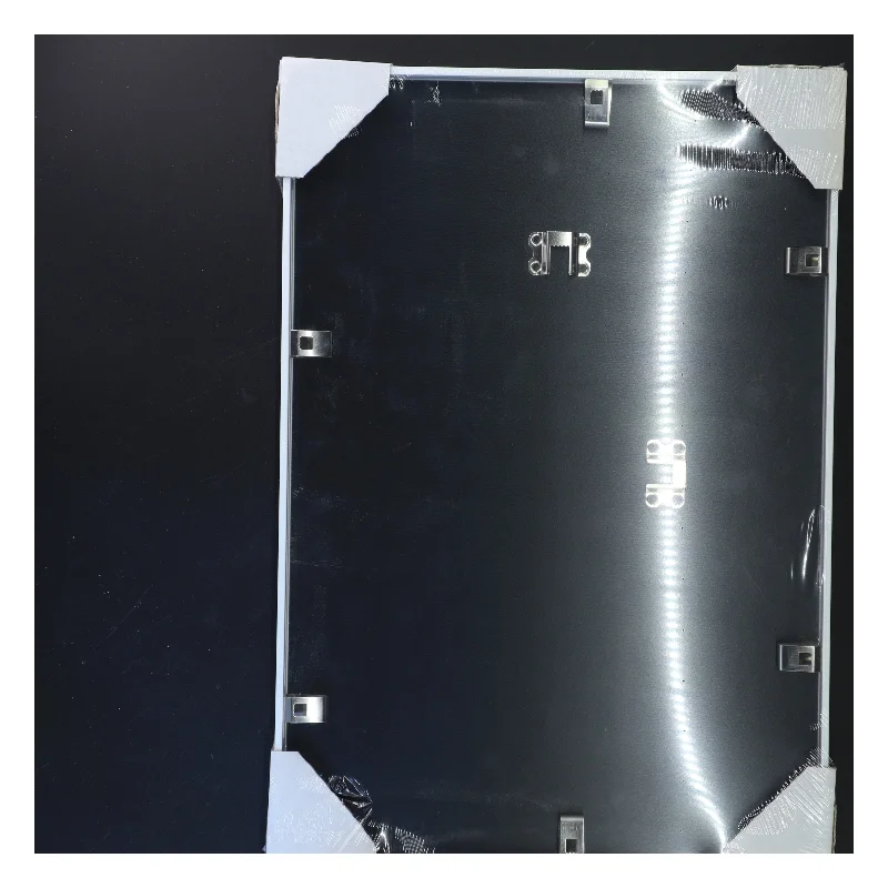 Billedramme 30x40 cm fra Creative Dot (str. 30x40 cm)