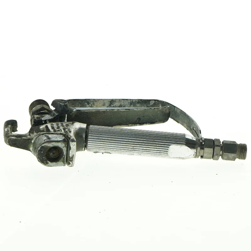 (vi ved ikke hvad det er) (str. 24 cm)