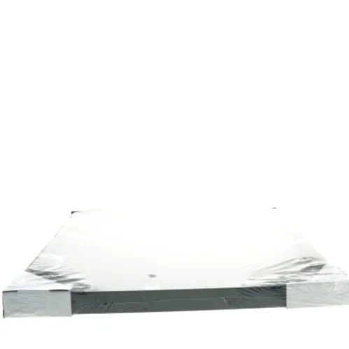 Billedramme 30x40 cm (str. 30x40 cm)