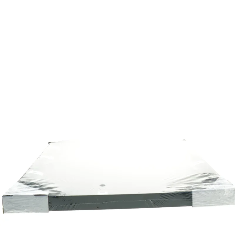 Billedramme 30x40 cm (str. 30x40 cm)