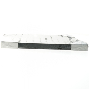 A4 billedramme fra Creativedot (str. A 4)