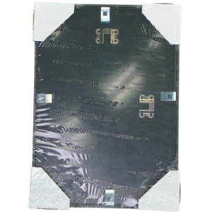 A4 billedramme fra Creativedot (str. A 4)