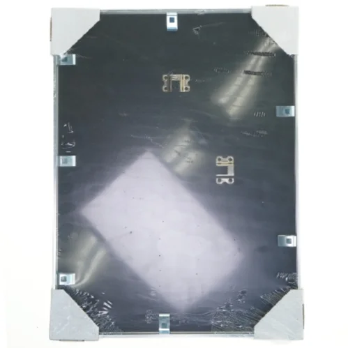 Billedramme 30x40 cm fra Creative Dot (str. 30x40 cm)