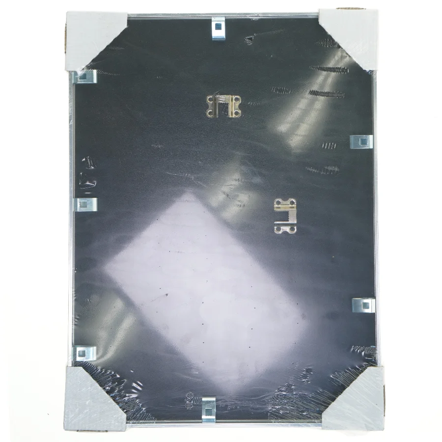 Billedramme 30x40 cm fra Creative Dot (str. 30x40 cm)