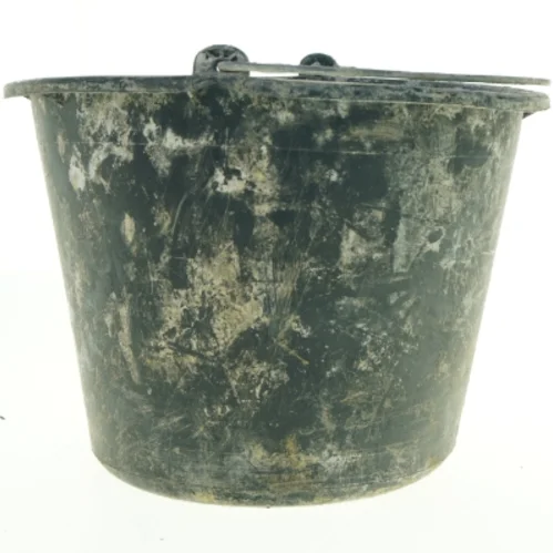 Blandet værktøj til sprøjtemaling (str. Ø. 35 cm)