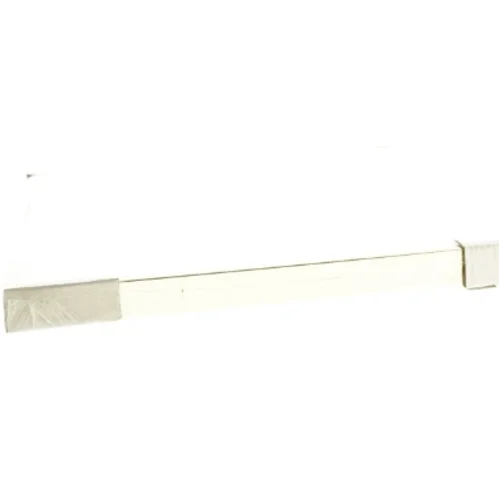 Ramme i metal (str. 30x40)