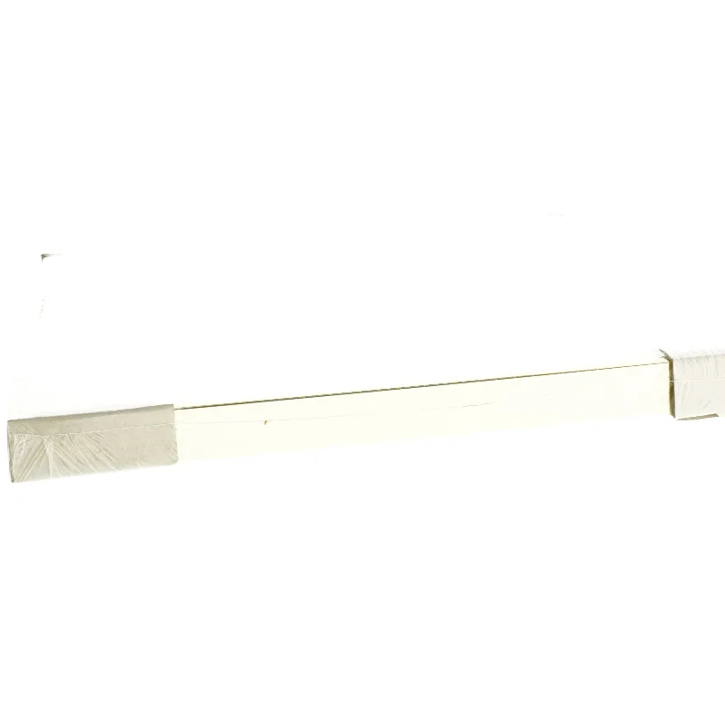 Ramme i metal (str. 30x40)