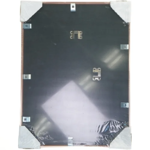 Billedramme 30x40 cm fra Creative Dot (str. 30x40 cm)