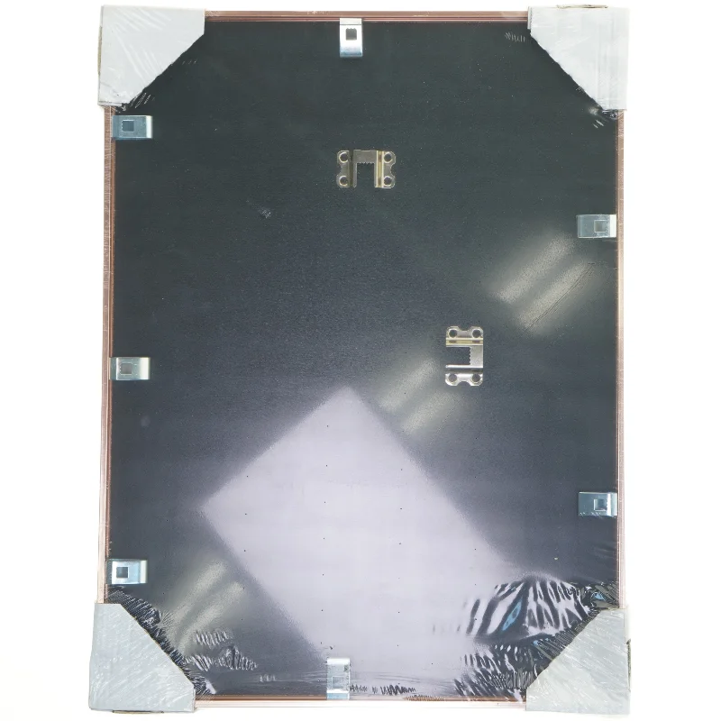 Billedramme 30x40 cm fra Creative Dot (str. 30x40 cm)