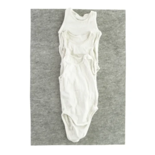 Bodystocking (3 styks) (str. ca. 56)