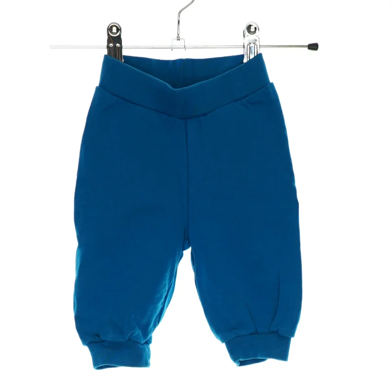 Bukser fra Name It (str. 0-1 mdr.)