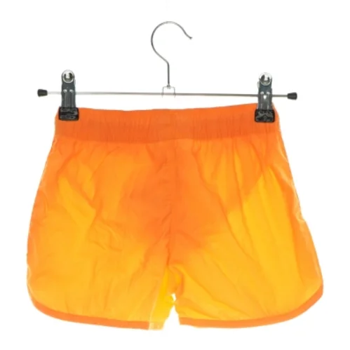 Shorts fra H&M (str. 98/104)