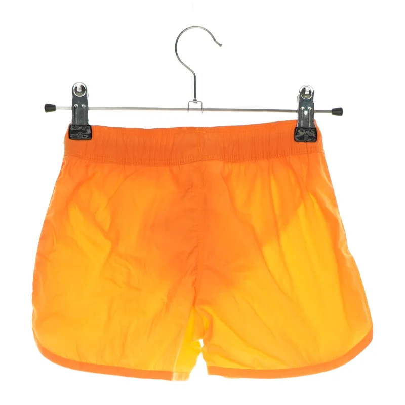 Shorts fra H&M (str. 98/104)
