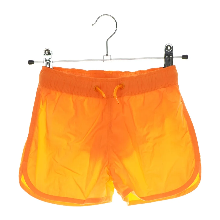 Shorts fra H&M (str. 98/104)