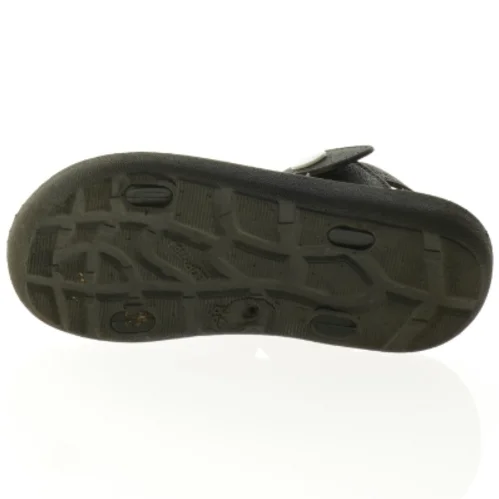 Sandaler fra Tic Tac (str. 28)