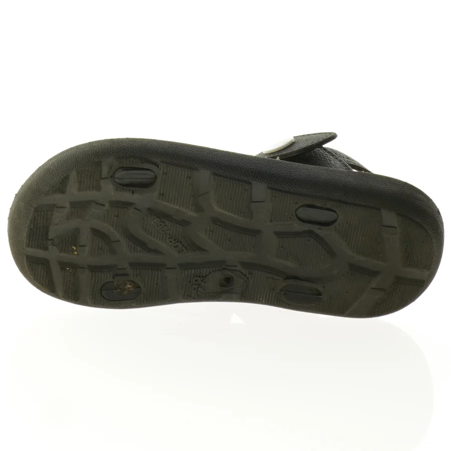 Sandaler fra Tic Tac (str. 28)