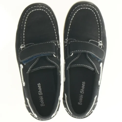 Sko fra Bobbi Shoes (str. 29)